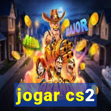 jogar cs2